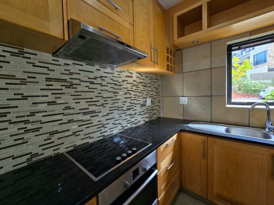 2 Bedroom Property for Sale in Oubaai Western Cape